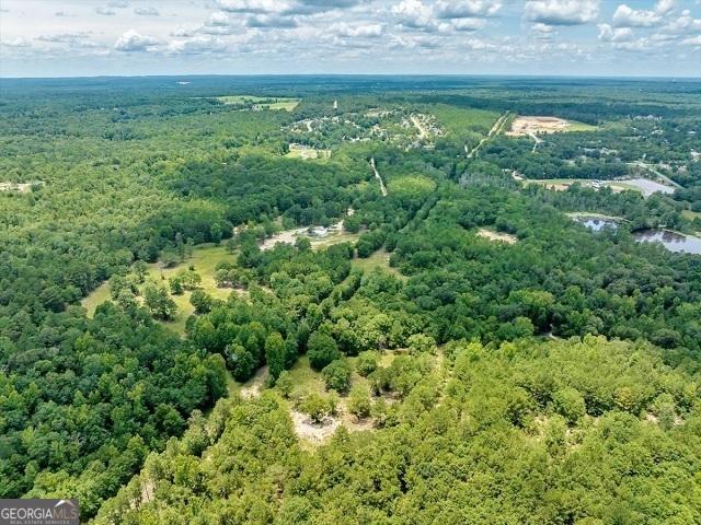 5002 Fulton Mill Rd, Macon, GA 31216