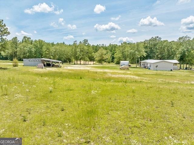 5002 Fulton Mill Rd, Macon, GA 31216