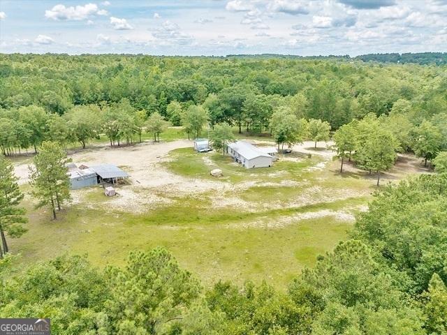 5002 Fulton Mill Rd, Macon, GA 31216