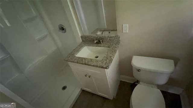 5924 Central Church Rd, Douglasville, GA 30135