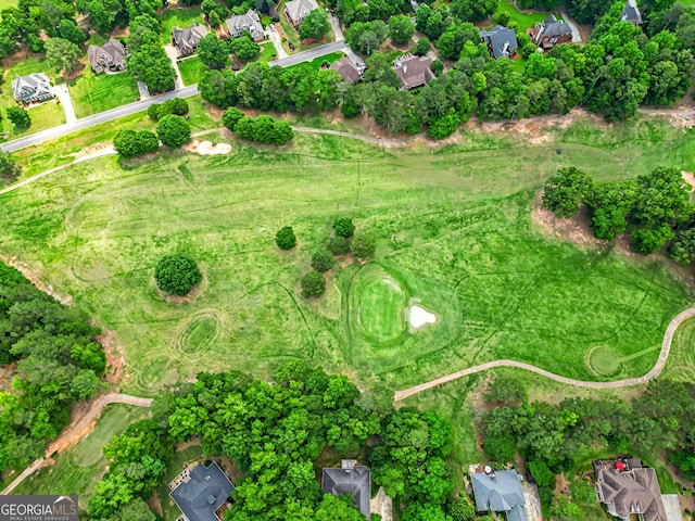 1090 Lane Creek Cir, Bishop, GA 30621 - view of property location featuring nearby suburban area
