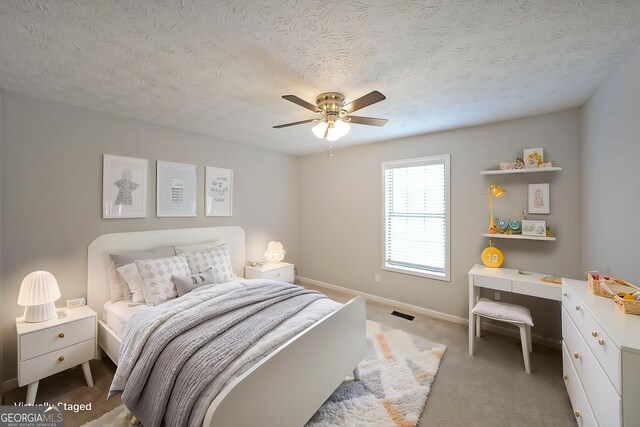 4191 Alaina Cir, Austell, GA 30106 - view of miscellaneous listing collateral