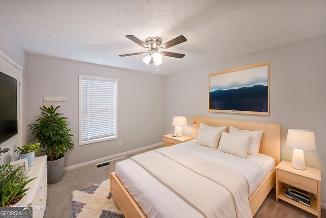 4191 Alaina Cir, Austell, GA 30106 - view of miscellaneous listing collateral