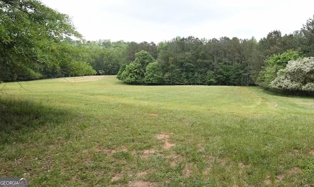 1927 Rowe Rd, Woodstock, GA 30188
