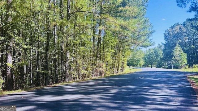 0 Williamson Rd, Tallapoosa, GA 30176