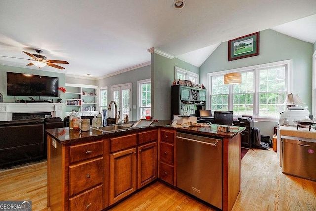 1091 Carrie Lees Pl, Bogart, GA 30622