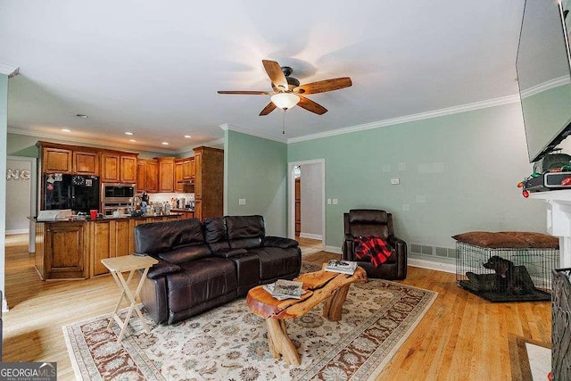 1091 Carrie Lees Pl, Bogart, GA 30622