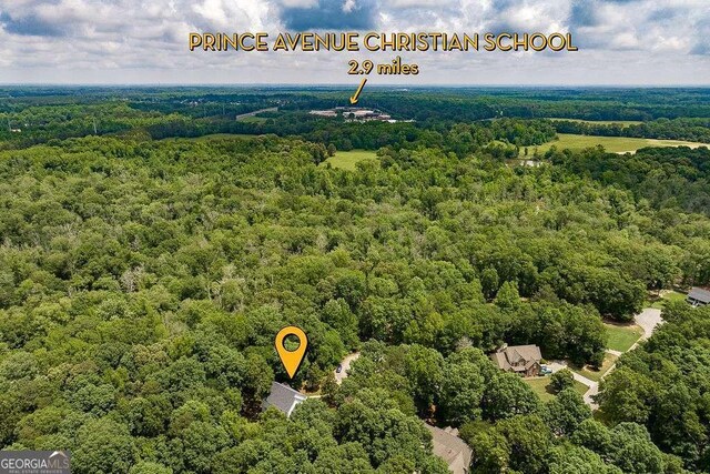 1091 Carrie Lees Pl, Bogart, GA 30622