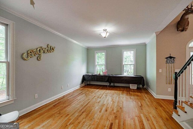 1091 Carrie Lees Pl, Bogart, GA 30622