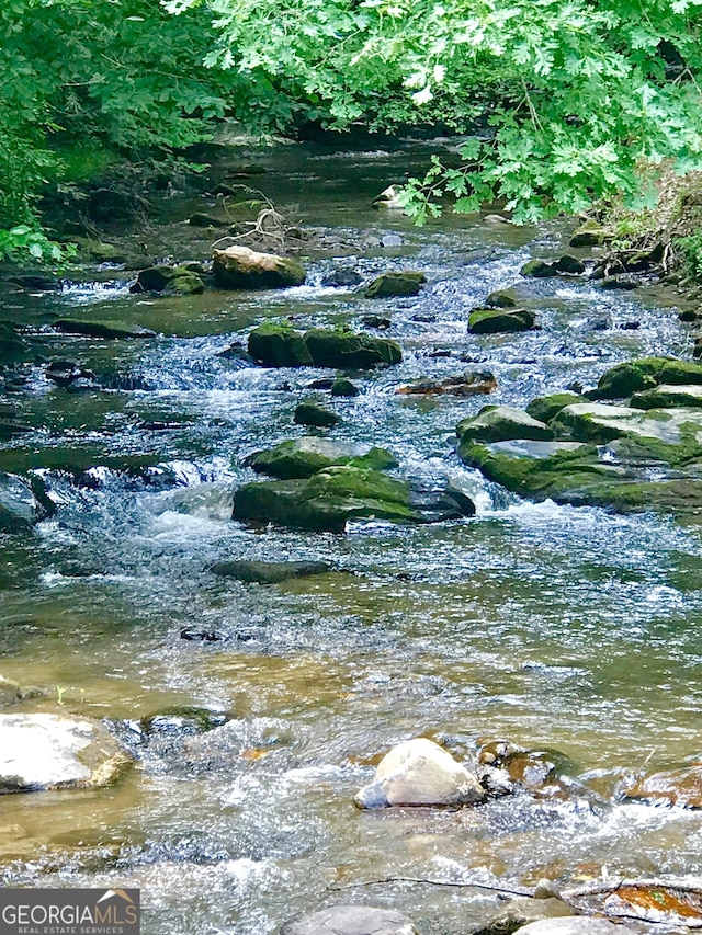 M164 Walnut Rdg, Ellijay, GA 30336