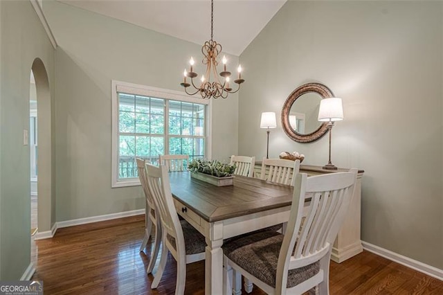 115 Oak Crest Ln, Dallas, GA 30132