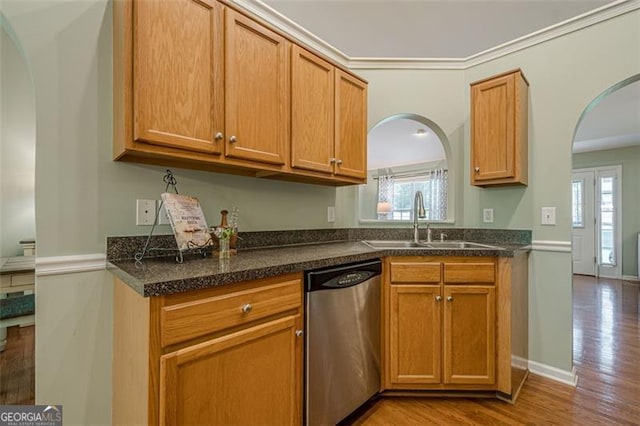 115 Oak Crest Ln, Dallas, GA 30132