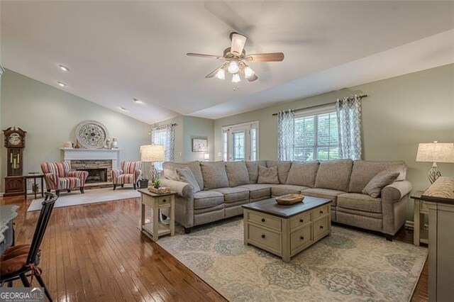 115 Oak Crest Ln, Dallas, GA 30132