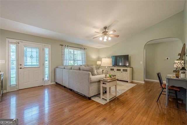 115 Oak Crest Ln, Dallas, GA 30132