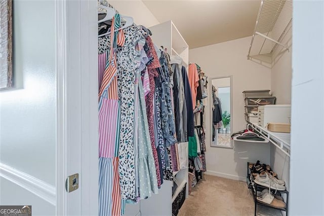 115 Oak Crest Ln, Dallas, GA 30132