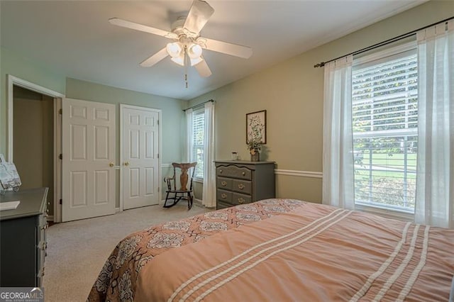 115 Oak Crest Ln, Dallas, GA 30132