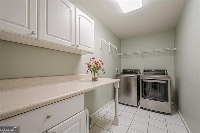 115 Oak Crest Ln, Dallas, GA 30132