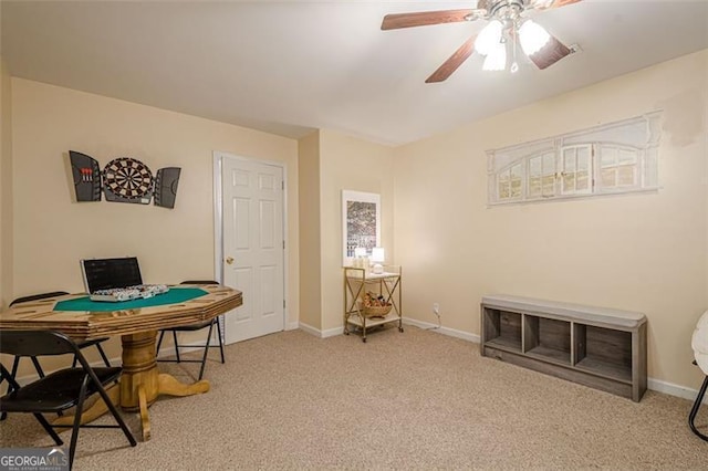 115 Oak Crest Ln, Dallas, GA 30132