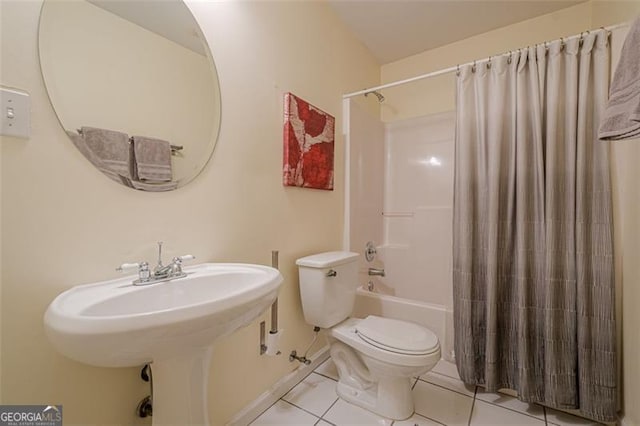 115 Oak Crest Ln, Dallas, GA 30132