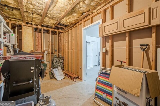 115 Oak Crest Ln, Dallas, GA 30132