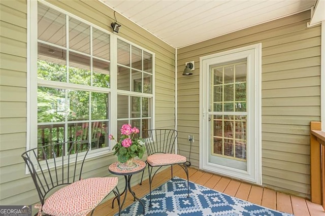 115 Oak Crest Ln, Dallas, GA 30132