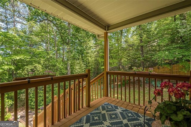 115 Oak Crest Ln, Dallas, GA 30132