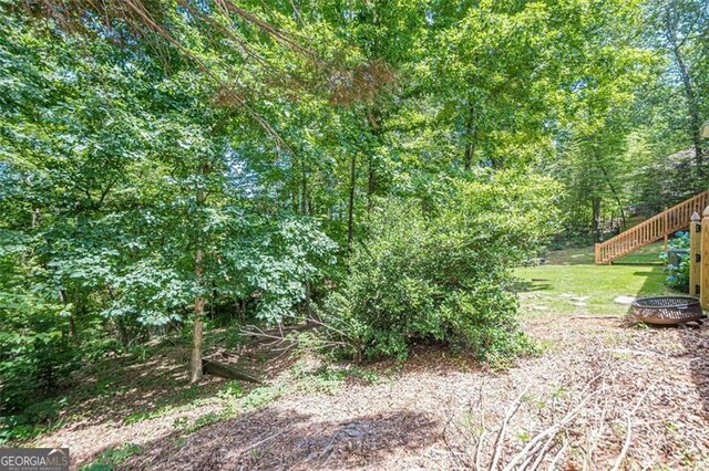 115 Oak Crest Ln, Dallas, GA 30132