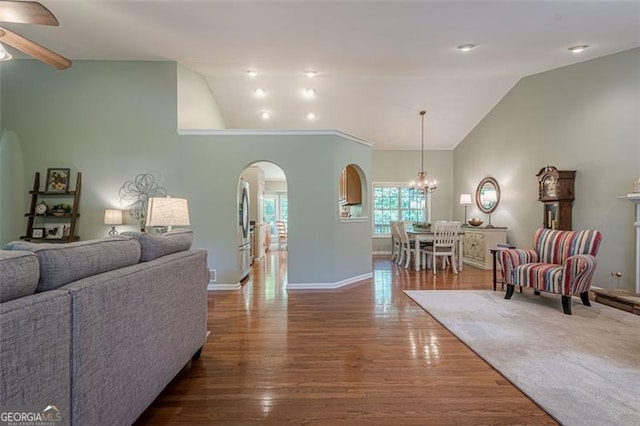 115 Oak Crest Ln, Dallas, GA 30132