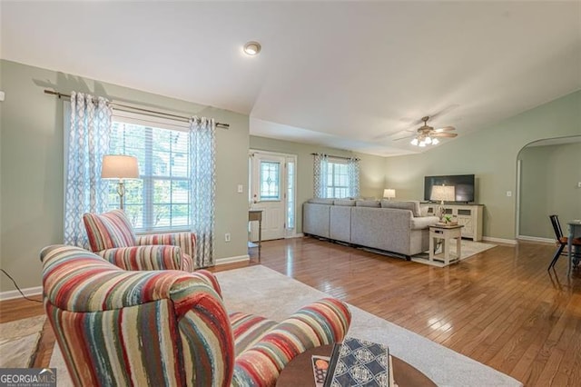 115 Oak Crest Ln, Dallas, GA 30132