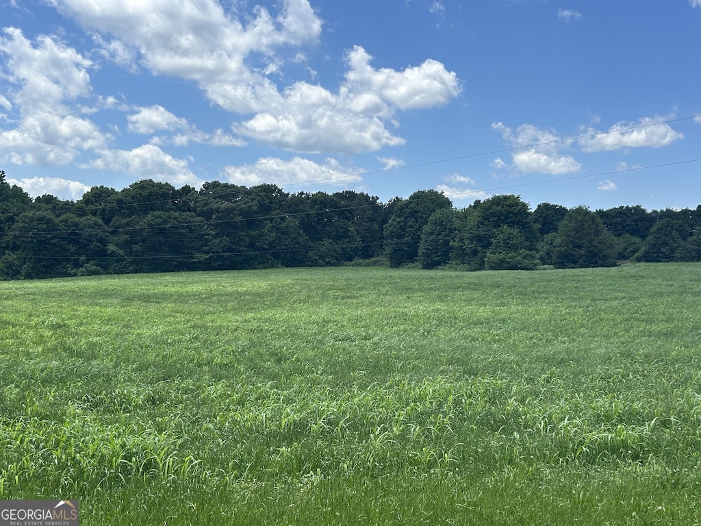 0PLEASANTGROV Pleasant Grove Rd, Bowman, GA 30624