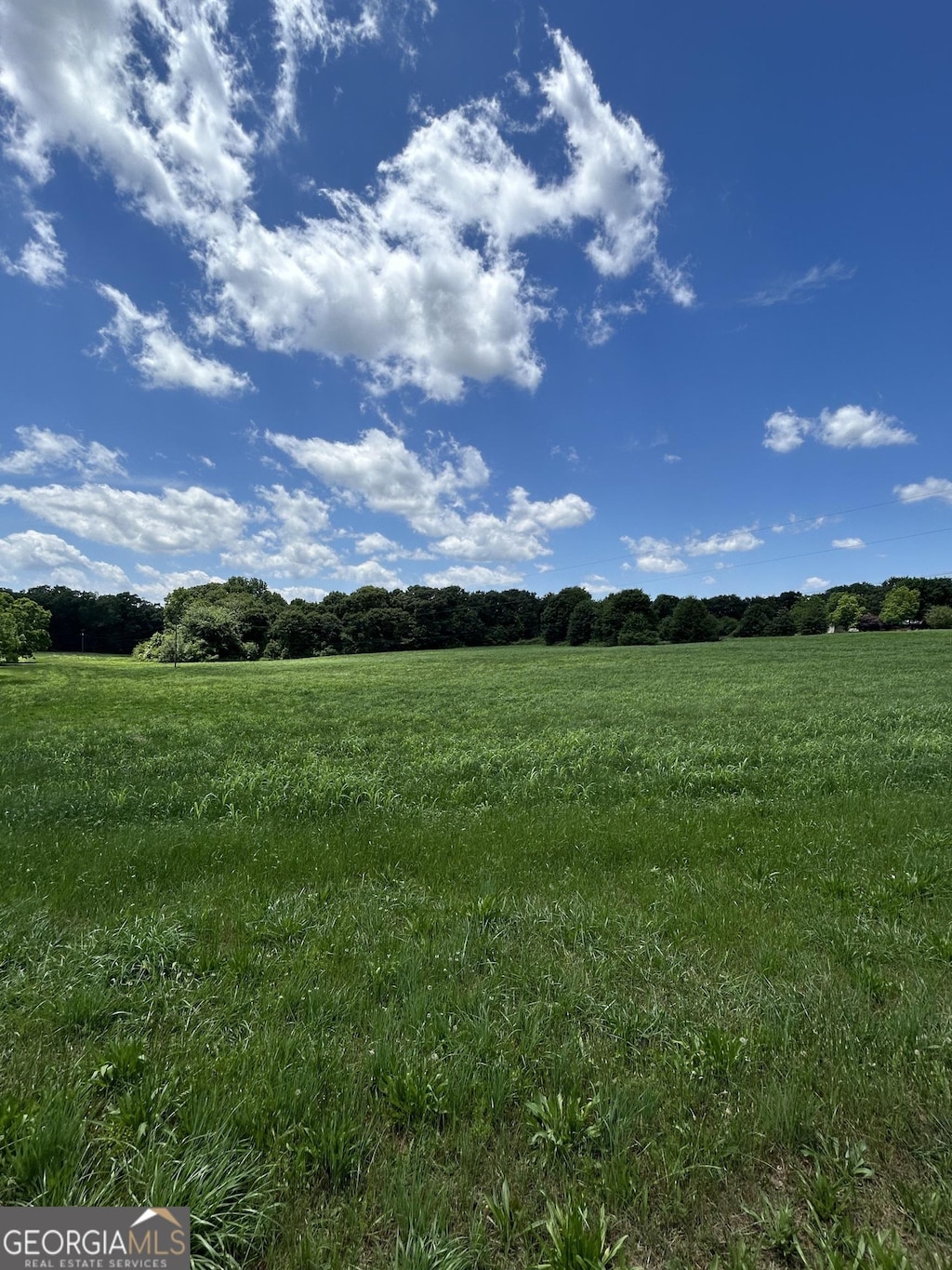 0PLEASANTGROV Pleasant Grove Rd, Bowman, GA 30624