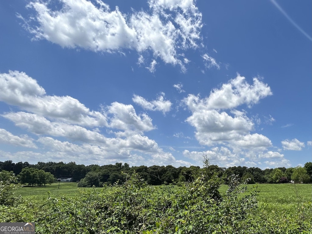 0PLEASANTGROV Pleasant Grove Rd, Bowman, GA 30624