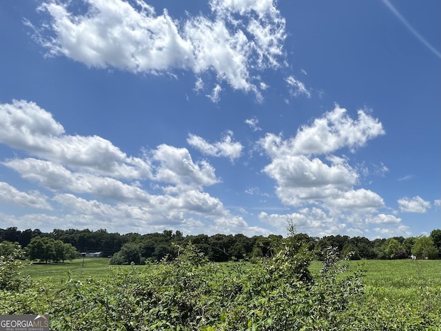 0PLEASANTGROV Pleasant Grove Rd, Bowman, GA 30624