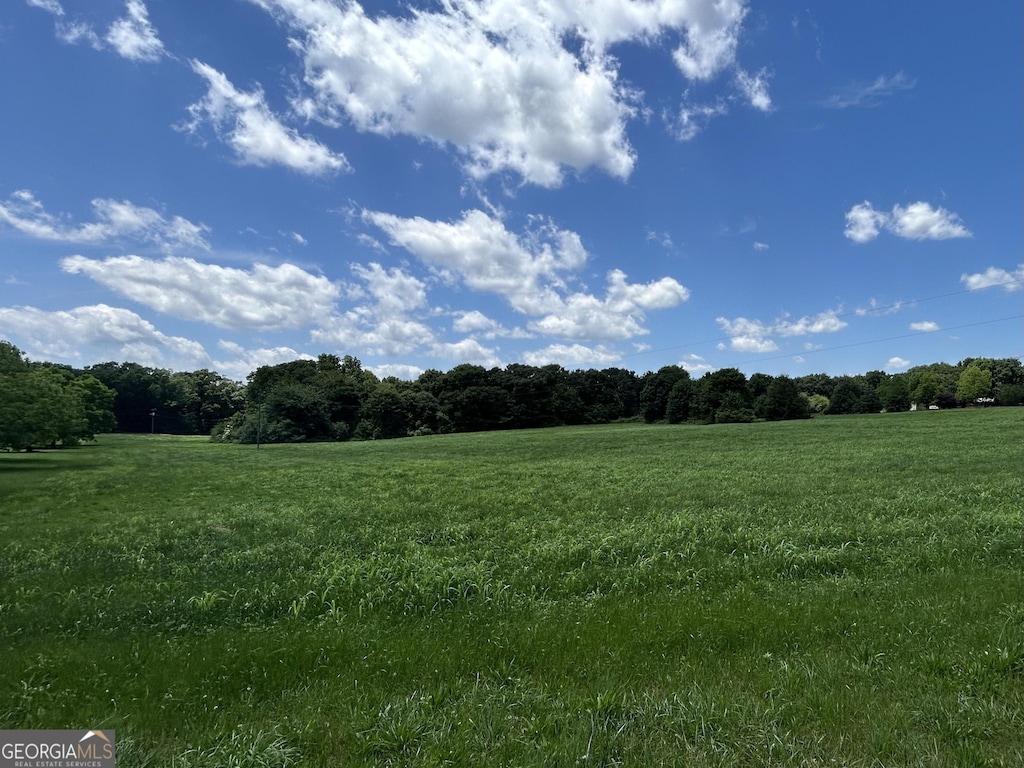0PLEASANTGROV Pleasant Grove Rd, Bowman, GA 30624