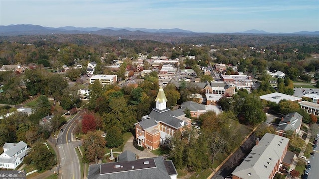 LOT30 Crown Mountain Way, Dahlonega, GA 30533