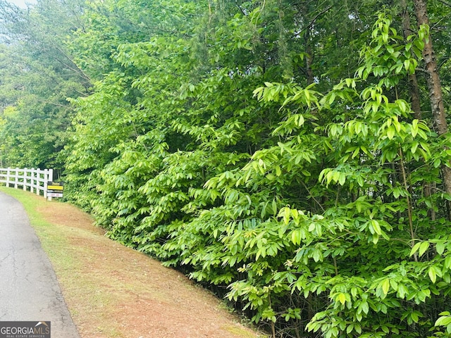 LOT30 Crown Mountain Way, Dahlonega, GA 30533