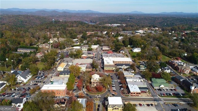 LOT30 Crown Mountain Way, Dahlonega, GA 30533