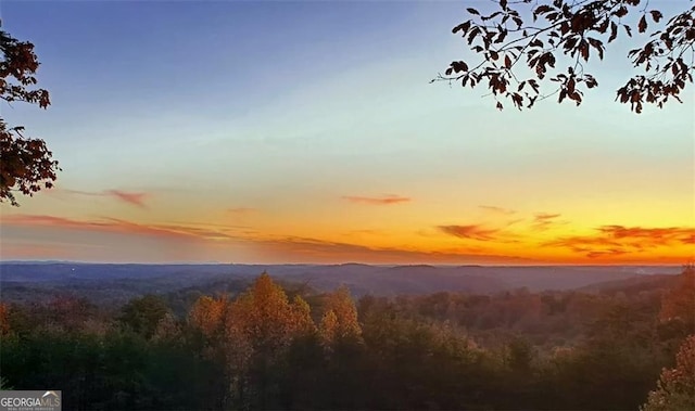 LOT30 Crown Mountain Way, Dahlonega, GA 30533