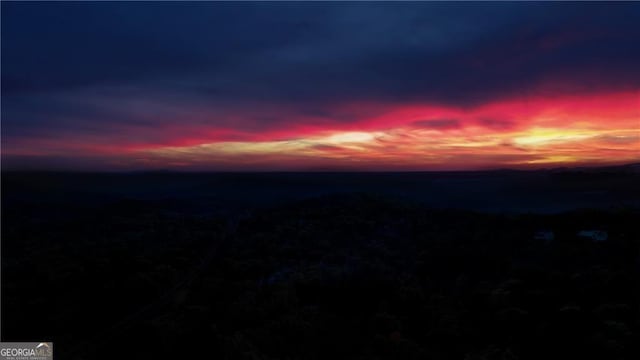 LOT30 Crown Mountain Way, Dahlonega, GA 30533