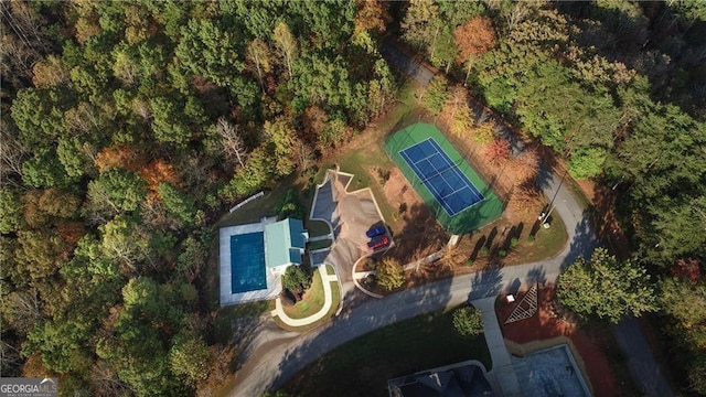 LOT30 Crown Mountain Way, Dahlonega, GA 30533