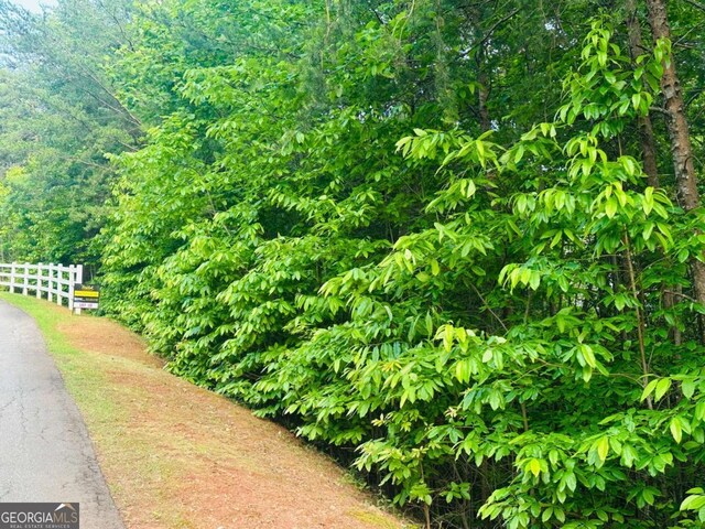 LOT28 Crown Mountain Way, Dahlonega, GA 30533