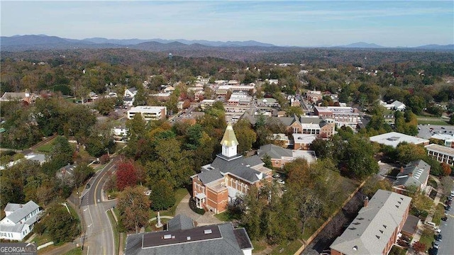 LOT28 Crown Mountain Way, Dahlonega, GA 30533