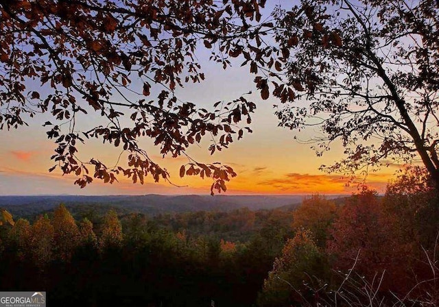 LOT28 Crown Mountain Way, Dahlonega, GA 30533