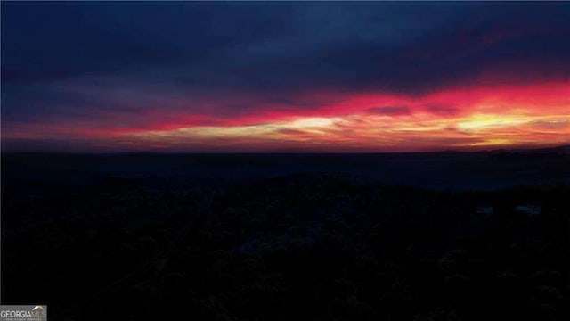 LOT28 Crown Mountain Way, Dahlonega, GA 30533