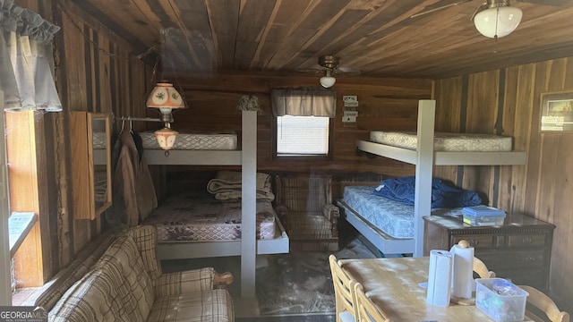 0 Goshen Rd, Clarkesville, GA 30523