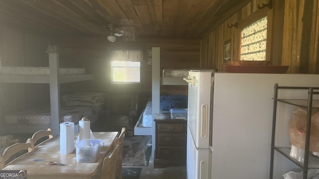 0 Goshen Rd, Clarkesville, GA 30523