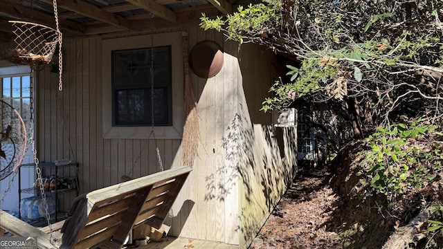 0 Goshen Rd, Clarkesville, GA 30523