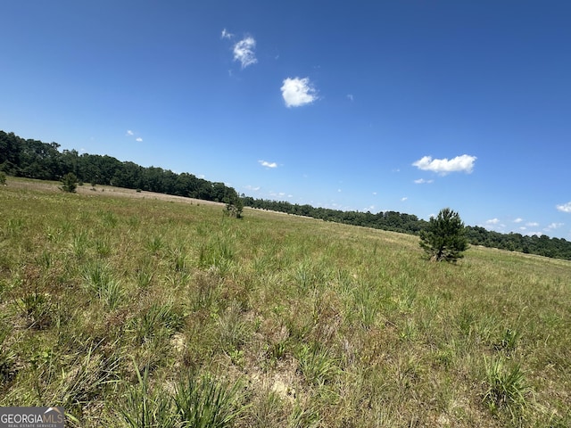 0 Rocky Knob Rd, Sylvania, GA 30467