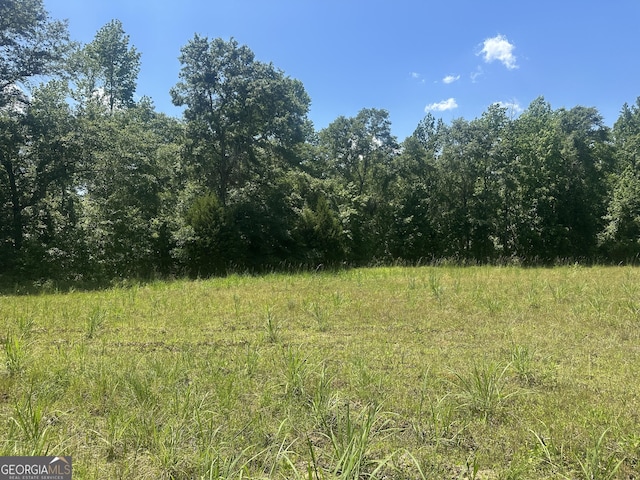 0 Rocky Knob Rd, Sylvania, GA 30467