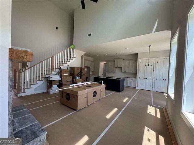 1 Outpost Trl SE, Rome, GA 30161